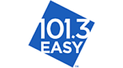 Easy 101 logo