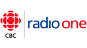 CBC Radio One