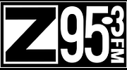 Z95.3