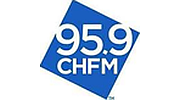 95.9 CHFM