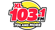 XL 103 Calgary