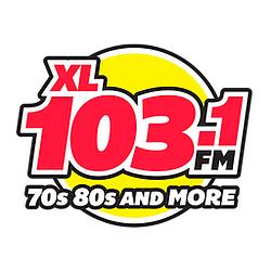 XL 103 Calgary