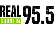 Real Country 95.5
