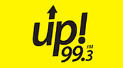 up! 99.3
