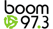 Boom 97.3