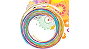CMR - CJSA-FM logo