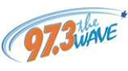 The Wave - CHWV-FM