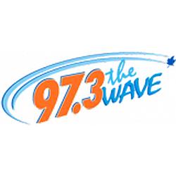 The Wave - CHWV-FM