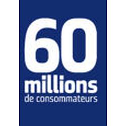 Swisssh - Golden Classics