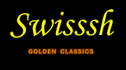 Swisssh - Golden Classics