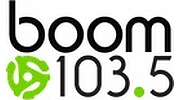 Boom 103.5