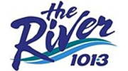The River