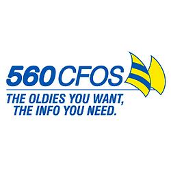 CFOS