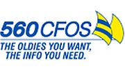 CFOS