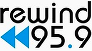 Rewind 95.9