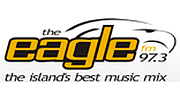 The Eagle