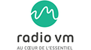 Ville Marie