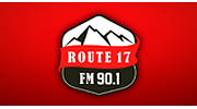 FM90 Route 17