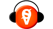 Shemroon Shemroon logo