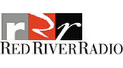Red River