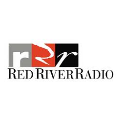 Red River logo