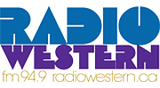 Radio Western