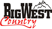 BigWest Country