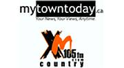 XM XM logo
