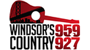 Windsor's Country