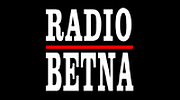 Betna logo