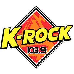 K-Rock