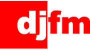DJFM DJFM logo