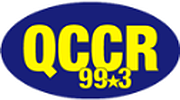 QCCR
