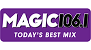 Magic 106
