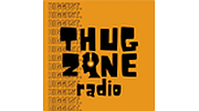 Thugzone Radio