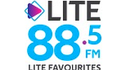 Lite 88.5