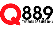 Q88.9