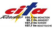 CITA FM