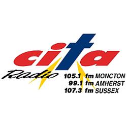 CITA FM