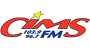 CIMS