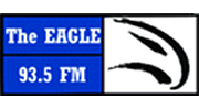 The Eagle