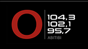 O Abitibi