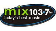 Mix