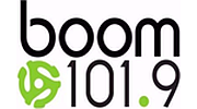 Boom 101.9
