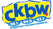 CKBW