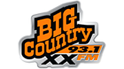 Big Country logo