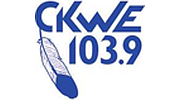 CKWE 103.9