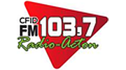 Acton logo