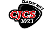 107.1 CJCS