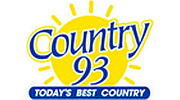 Country logo